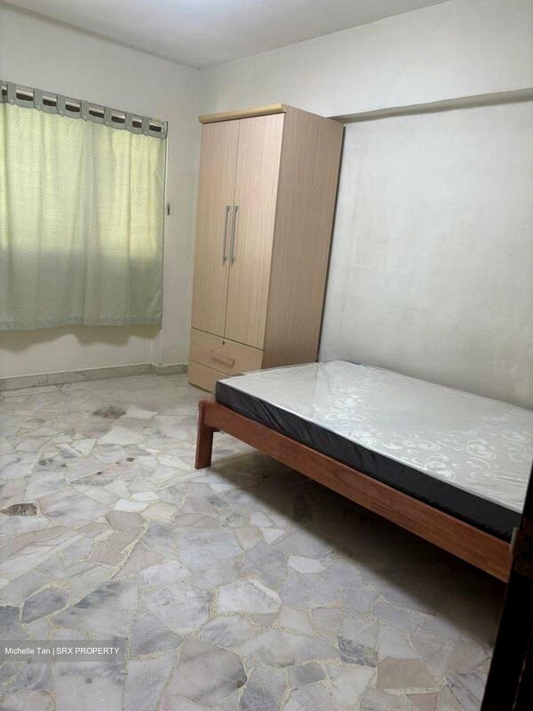 Blk 259 Tampines Street 21 (Tampines), HDB 4 Rooms #470038981